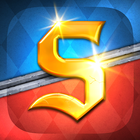 Stratego® Battle Cards icono