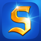 Stratego® Multiplayer Premium ícone