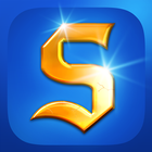 Stratego® Multiplayer Premium icon