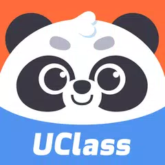 UClass アプリダウンロード