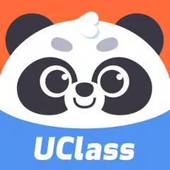 Скачать UClass APK