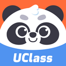 UClass APK