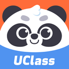 UClass-icoon