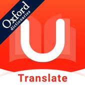 U-Dictionary: Oxford Dictionary Free Now Translate v6.6.2 MOD APK (VIP) Unlocked (49 MB)