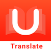 U Dictionary Translator APK