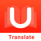 U Dictionary Translator APK