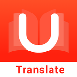 U Dictionary APK