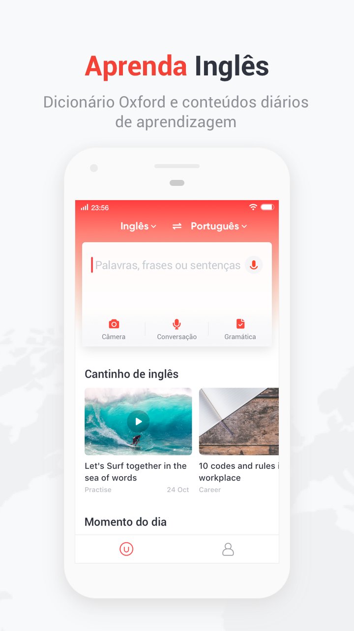 Tradutor U Para Android Apk Baixar