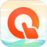 有道纵横棋院 APK