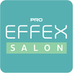 Pro Effex Salon