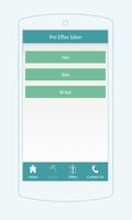 Pro Effex Salon screenshot 3