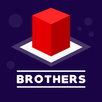 Brothers APK