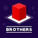 Brothers APK