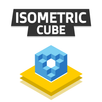 Isometric Cube APK