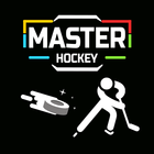 Master Hockey icon