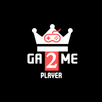 2Player Mini-game! APK