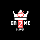 2Player Mini-game! APK