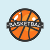 Super Basketball pro APK