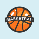 Super Basketball pro APK
