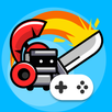 SuperBattle2 APK