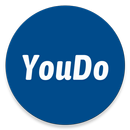 YouDo List: The Social ToDo List APK