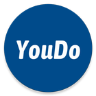 YouDo List icône