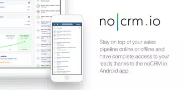 noCRM.io