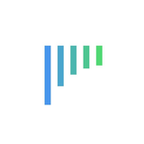 noCRM.io - Sales CRM أيقونة