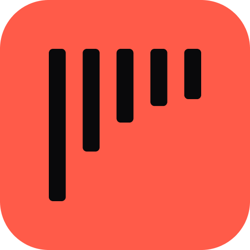 noCRM.io - Sales CRM