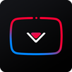 Vanced tube downloader APK