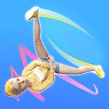 Breakdance Simulator icon