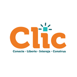 CLIC Horizonte أيقونة