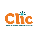 CLIC Horizonte ícone
