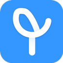 Yeapp APK