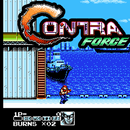 Contraforce classic APK