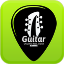 Guitar Tuner APK