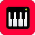 Piano Chords - Learn, Play and