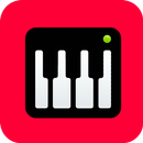 Piano Chords - Learn, Play and APK