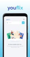 You Flix syot layar 3