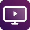 Youfone TV-APK