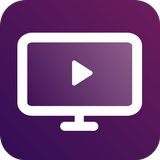 Youfone TV-APK
