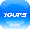 APK YouFs