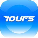 YouFs APK