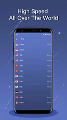 Fast VPN - Unlimited VPN Proxy APK download