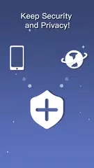 Fast VPN - Unlimited VPN Proxy APK download