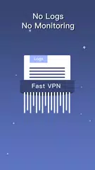 Fast VPN - Unlimited VPN Proxy APK download
