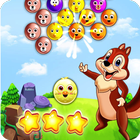 Bubble Shooter 2018 Edition आइकन