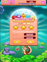 Bubble Shooter 2018 Edition capture d'écran 3