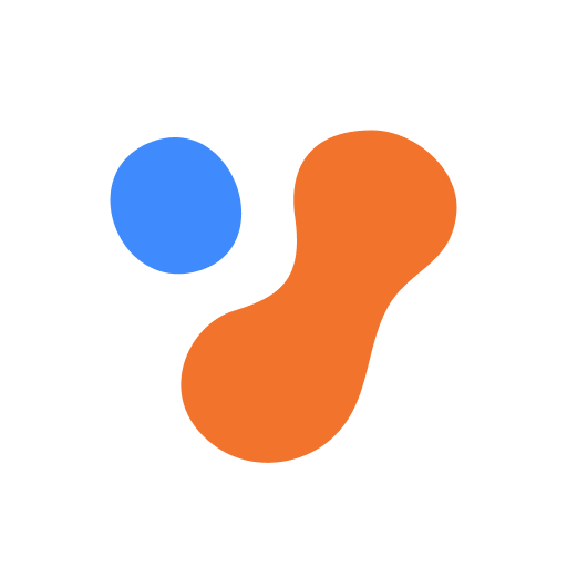 YouGile: task tracker and chat