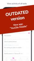 YouGile Screenshot 3